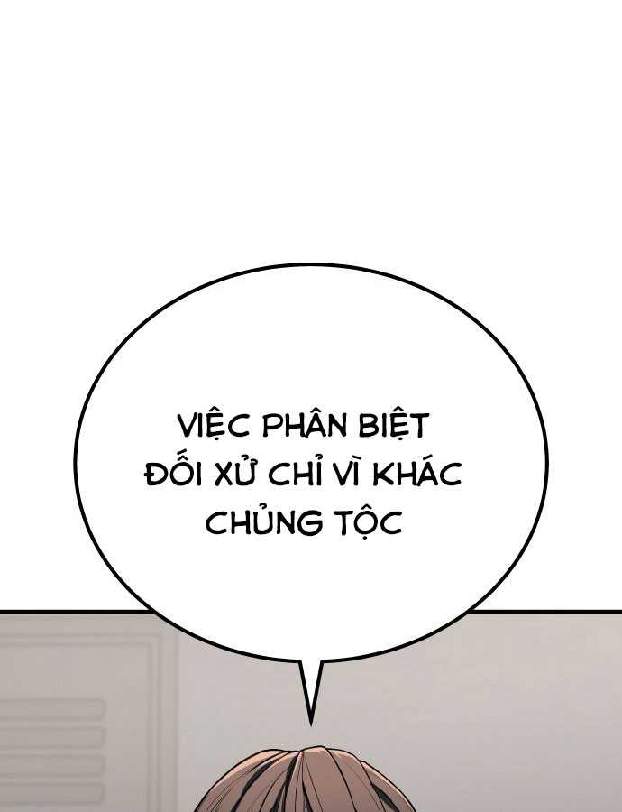 Tuyệt Thế Anh Hùng Chapter 1 - Trang 315