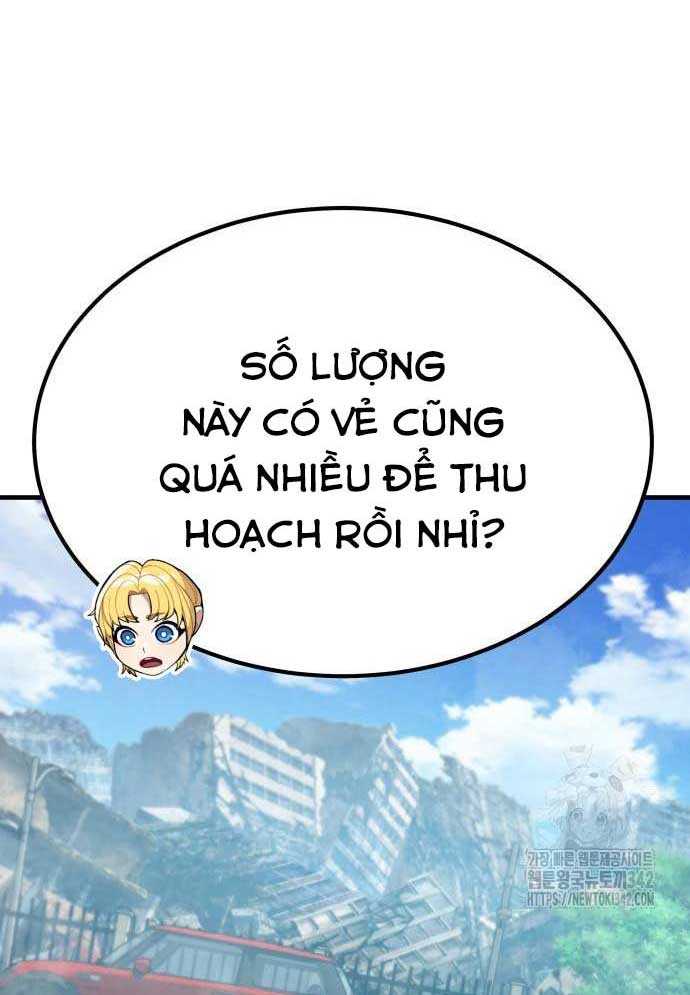 Tuyệt Thế Anh Hùng Chapter 3 - Trang 130