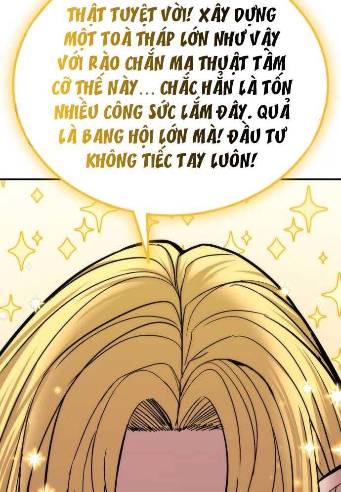 Tuyệt Thế Anh Hùng Chapter 8 - Trang 105