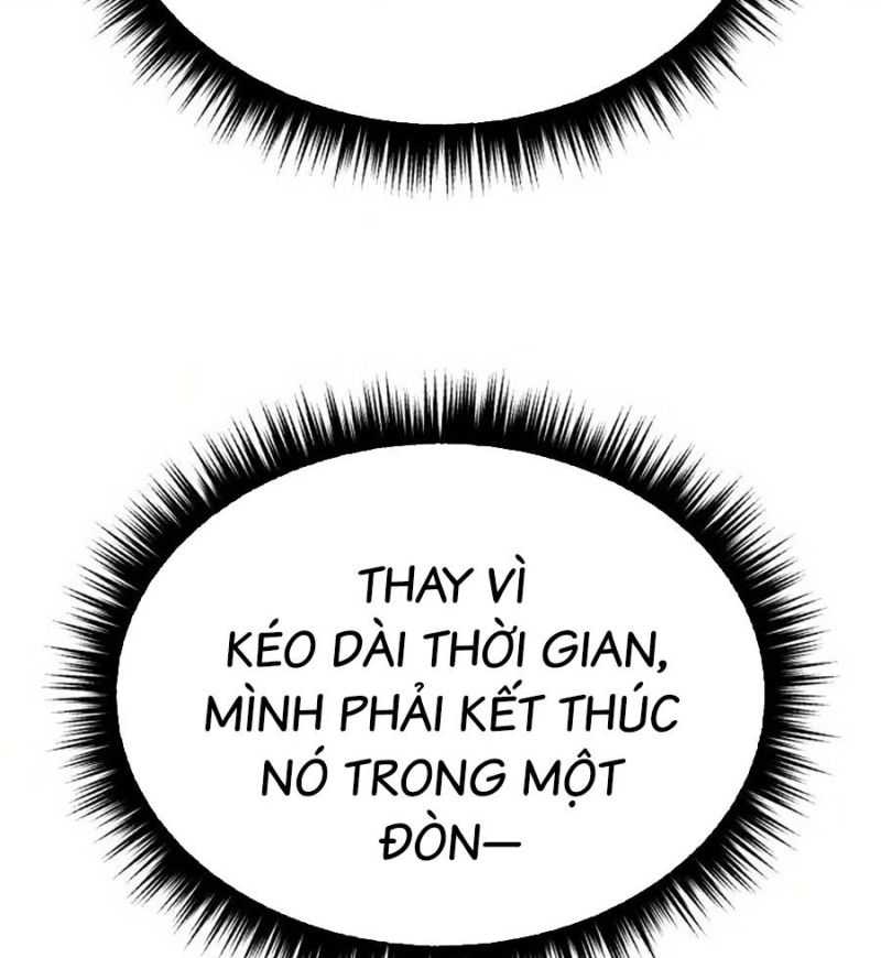 Tuyệt Thế Anh Hùng Chapter 11 - Trang 41