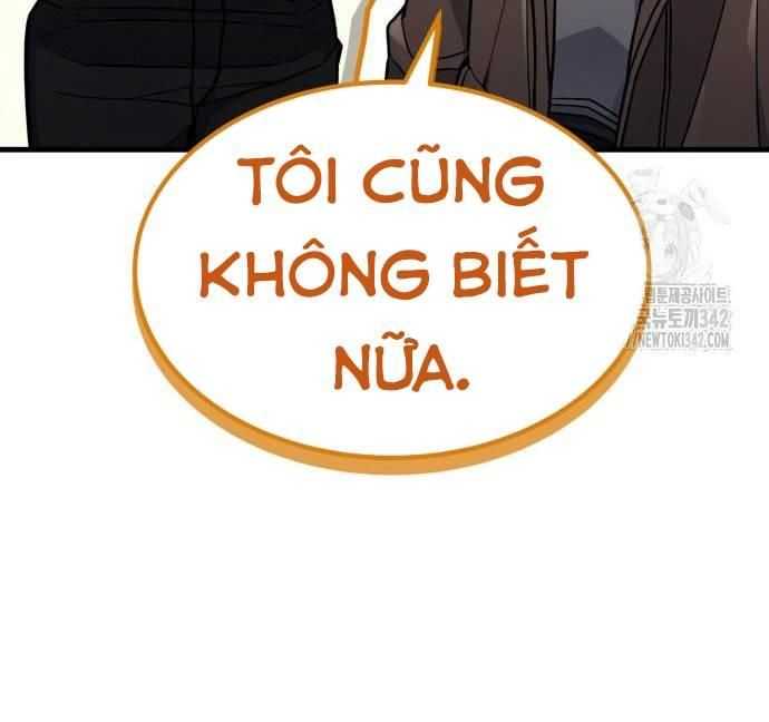 Tuyệt Thế Anh Hùng Chapter 6 - Trang 65