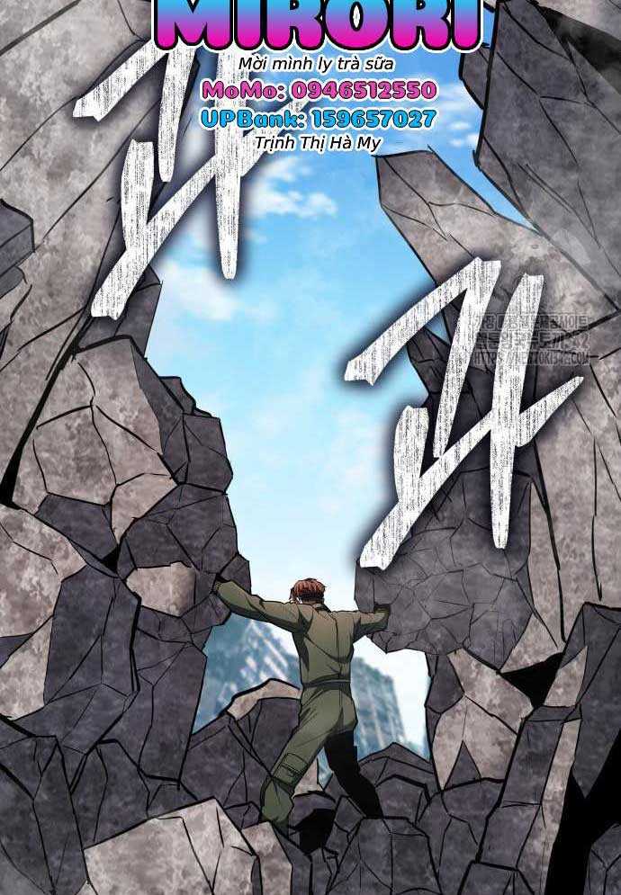 Tuyệt Thế Anh Hùng Chapter 3 - Trang 172