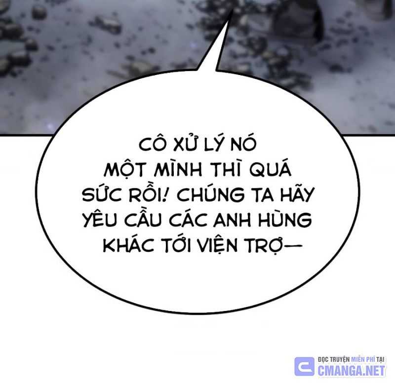 Tuyệt Thế Anh Hùng Chapter 11 - Trang 120