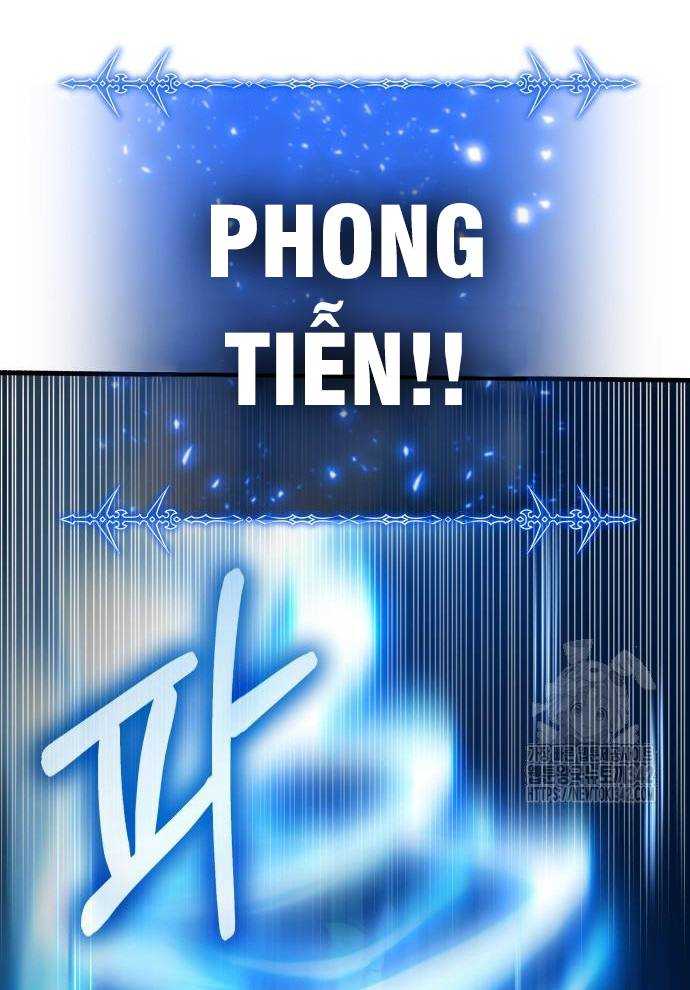 Tuyệt Thế Anh Hùng Chapter 2 - Trang 130