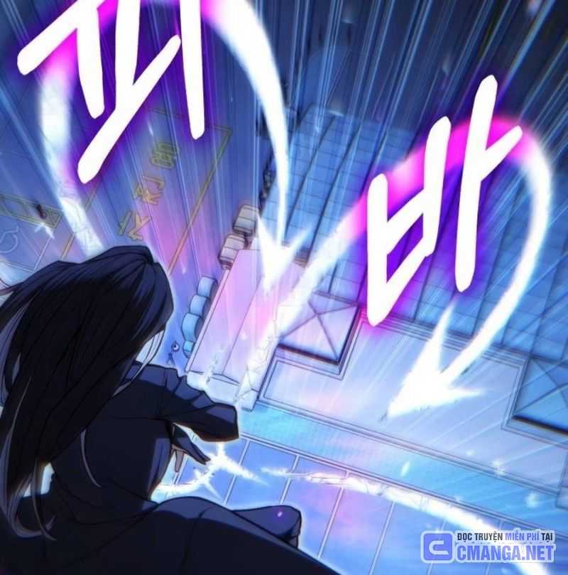 Tuyệt Thế Anh Hùng Chapter 11 - Trang 144