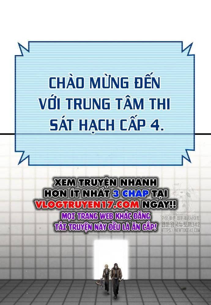 Tuyệt Thế Anh Hùng Chapter 5 - Trang 70