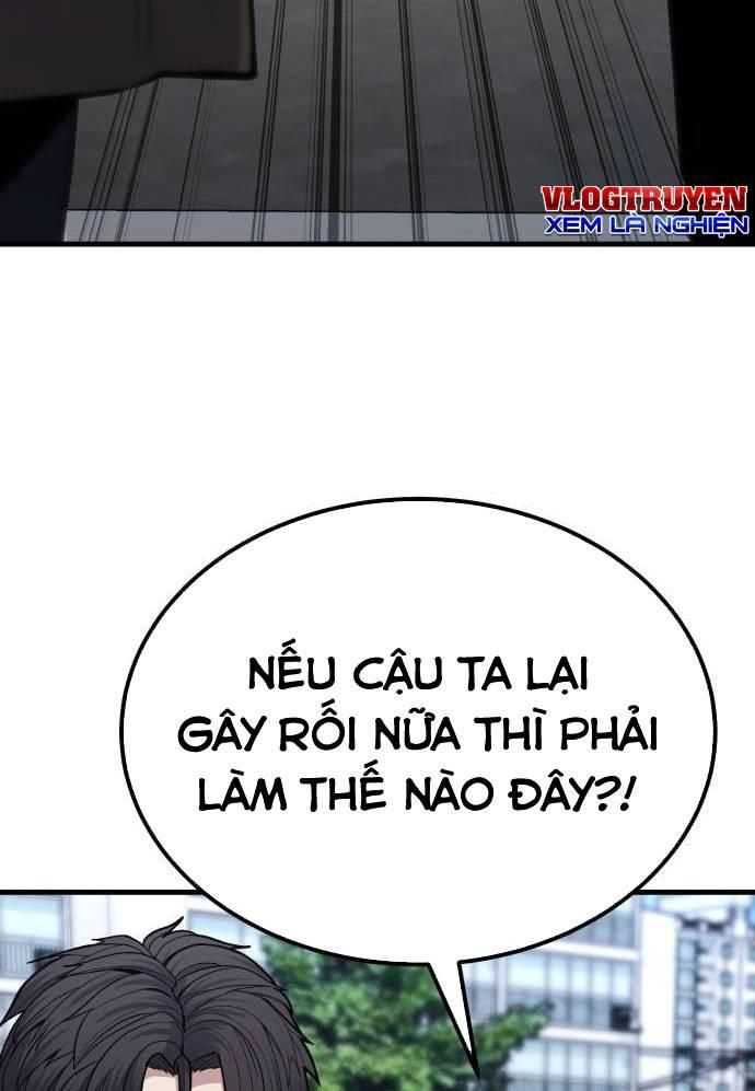 Tuyệt Thế Anh Hùng Chapter 7 - Trang 140