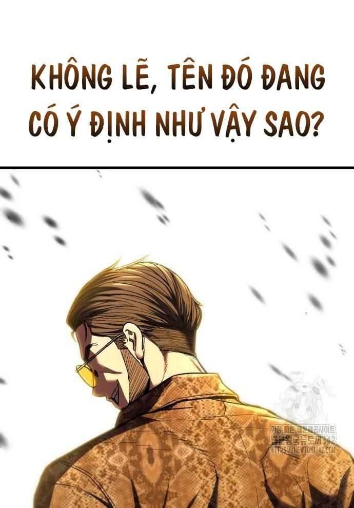 Tuyệt Thế Anh Hùng Chapter 6 - Trang 68