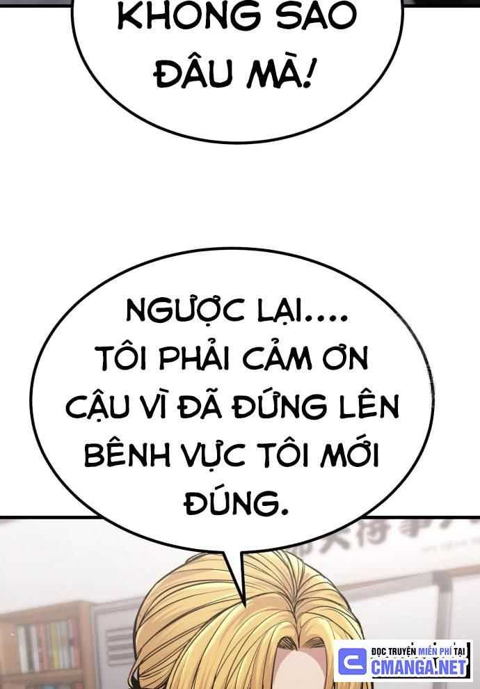 Tuyệt Thế Anh Hùng Chapter 6 - Trang 174