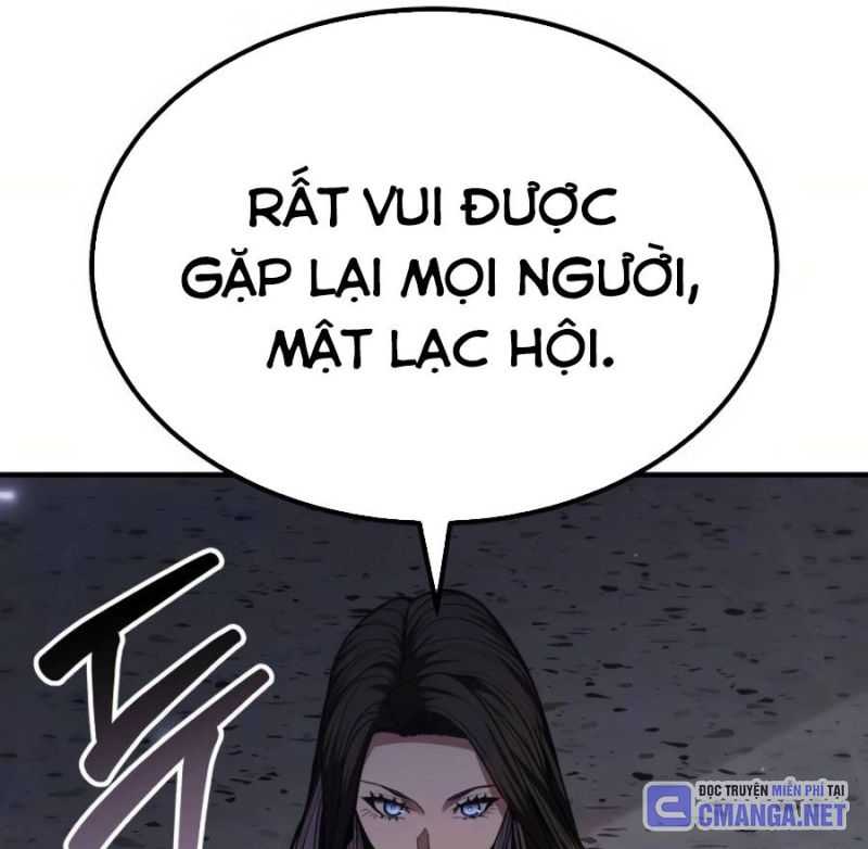 Tuyệt Thế Anh Hùng Chapter 11 - Trang 111