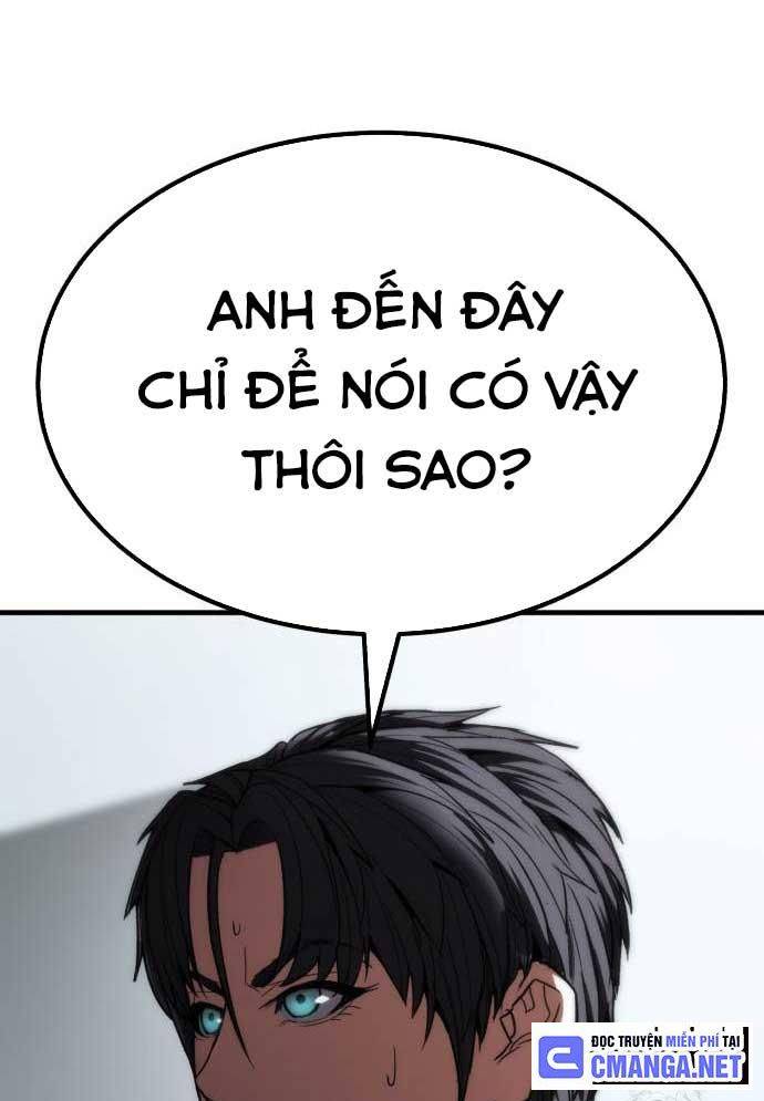 Tuyệt Thế Anh Hùng Chapter 8 - Trang 80