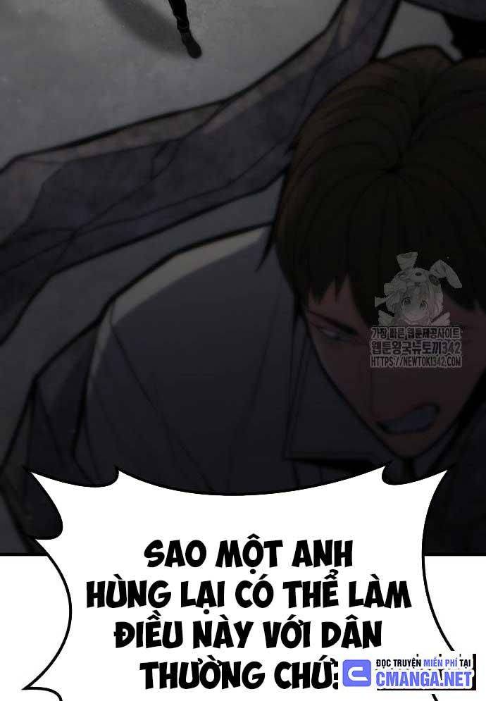 Tuyệt Thế Anh Hùng Chapter 8 - Trang 59