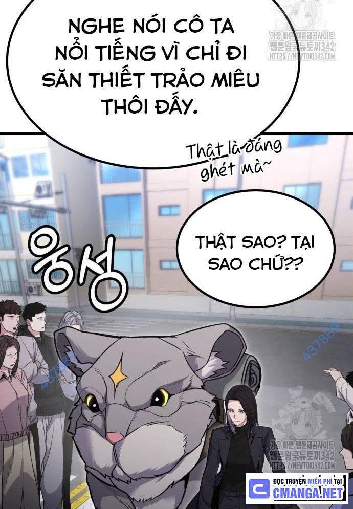 Tuyệt Thế Anh Hùng Chapter 9 - Trang 188