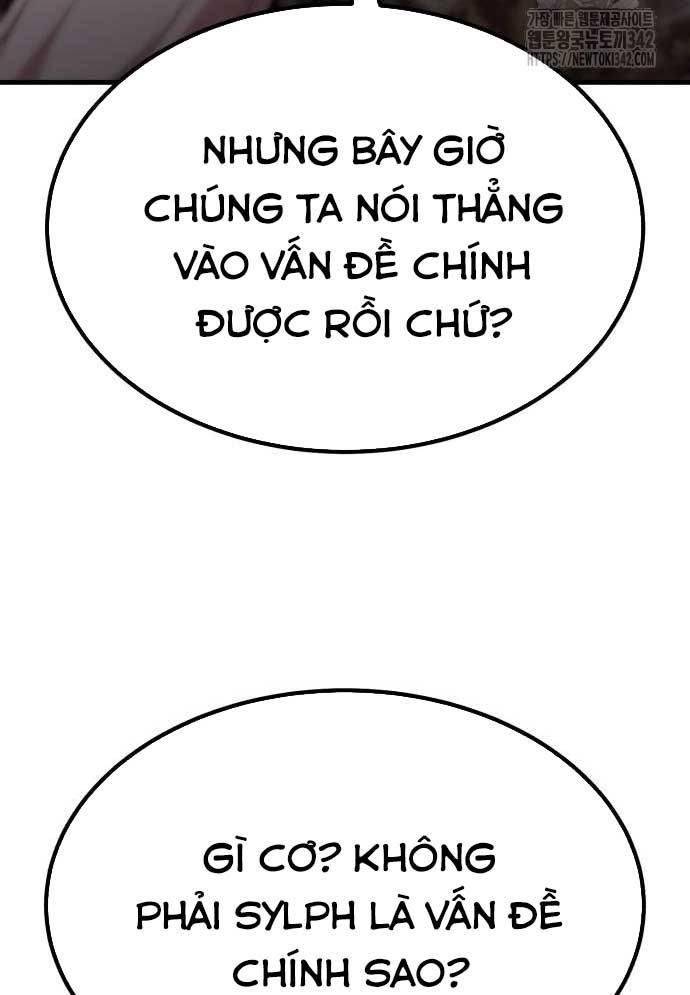 Tuyệt Thế Anh Hùng Chapter 8 - Trang 181