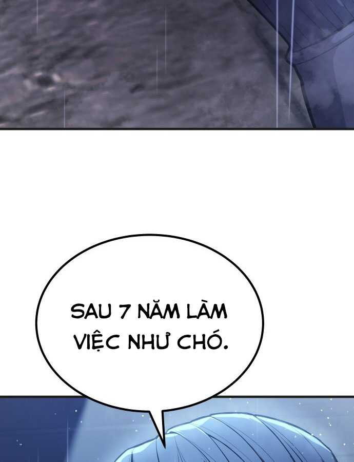 Tuyệt Thế Anh Hùng Chapter 1 - Trang 181