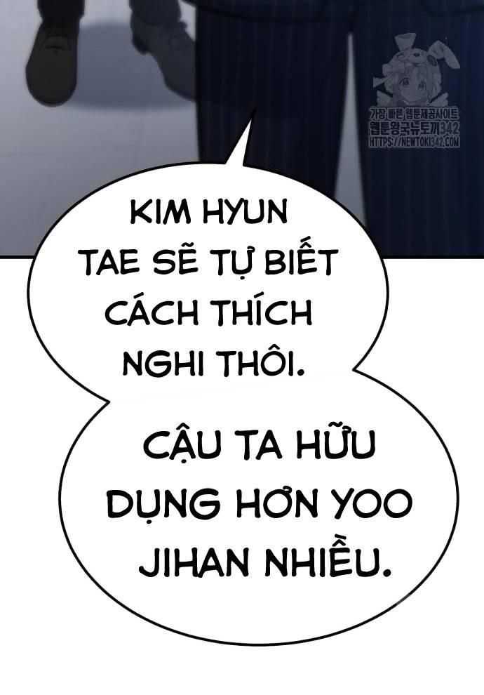 Tuyệt Thế Anh Hùng Chapter 6 - Trang 35