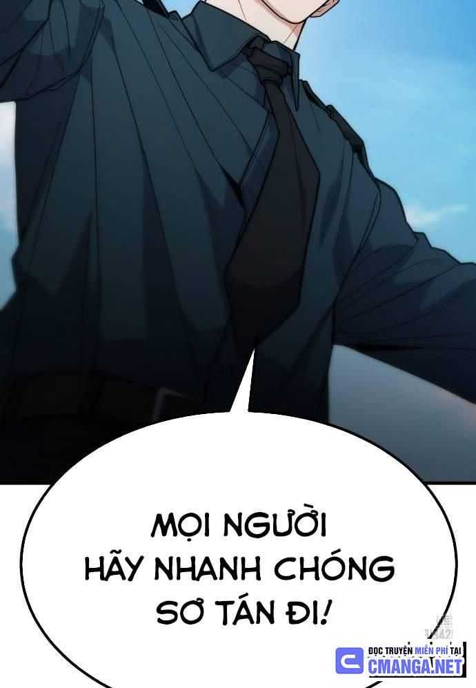 Tuyệt Thế Anh Hùng Chapter 7 - Trang 84