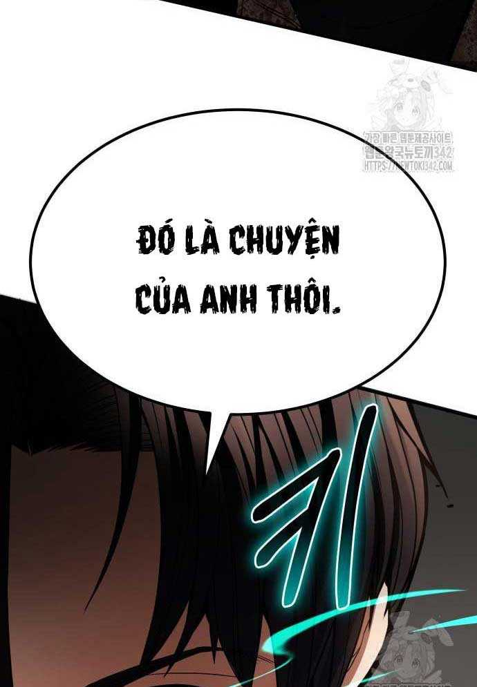 Tuyệt Thế Anh Hùng Chapter 3 - Trang 195