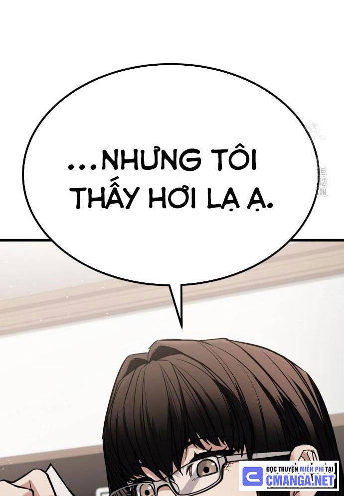 Tuyệt Thế Anh Hùng Chapter 5 - Trang 17