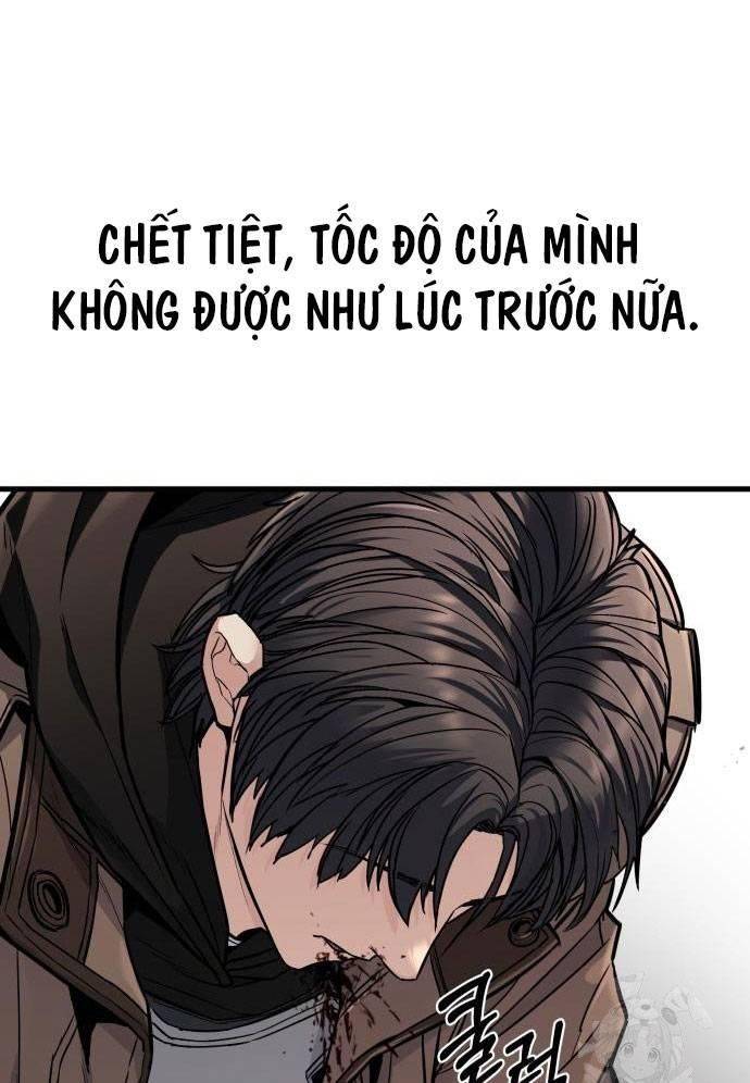 Tuyệt Thế Anh Hùng Chapter 5 - Trang 142