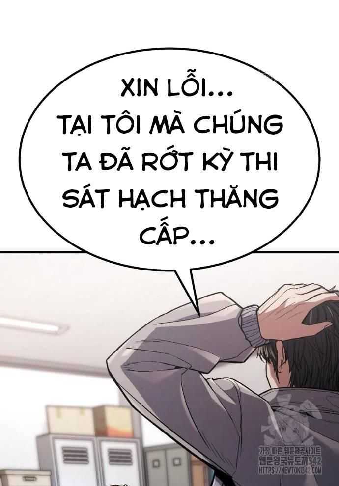 Tuyệt Thế Anh Hùng Chapter 6 - Trang 172