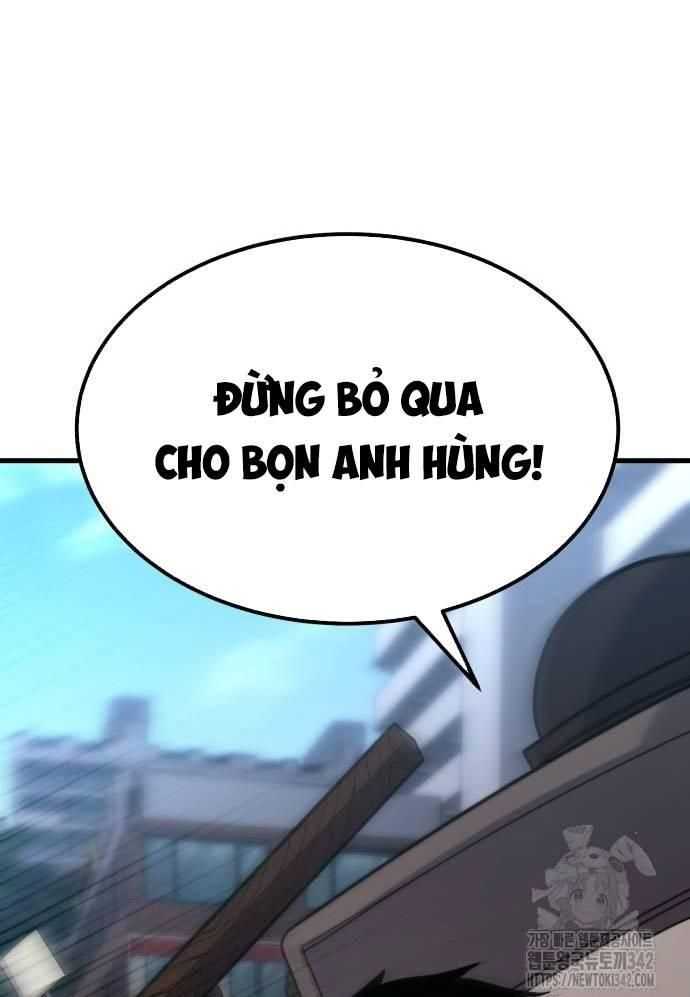 Tuyệt Thế Anh Hùng Chapter 7 - Trang 160