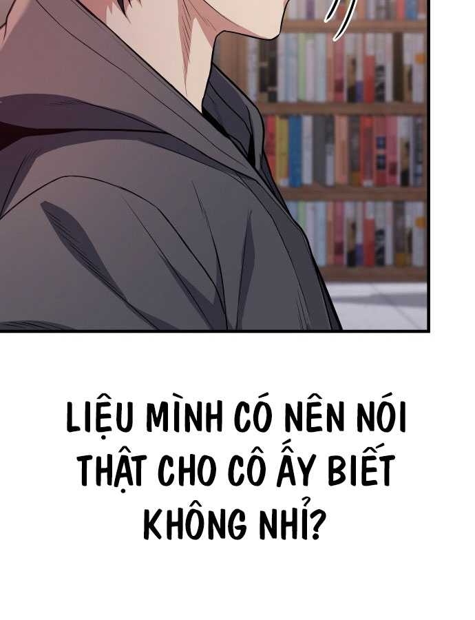 Tuyệt Thế Anh Hùng Chapter 1 - Trang 287