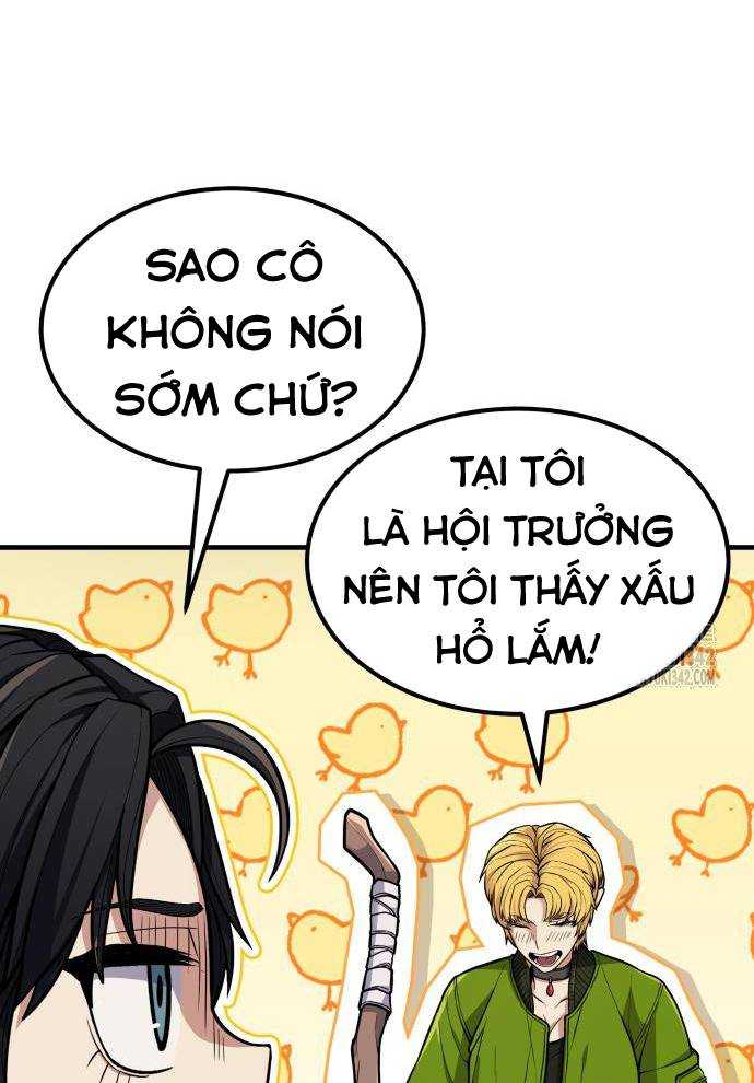 Tuyệt Thế Anh Hùng Chapter 2 - Trang 73