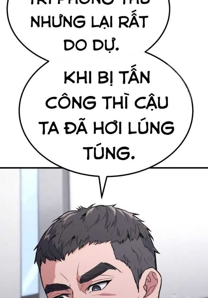 Tuyệt Thế Anh Hùng Chapter 6 - Trang 89