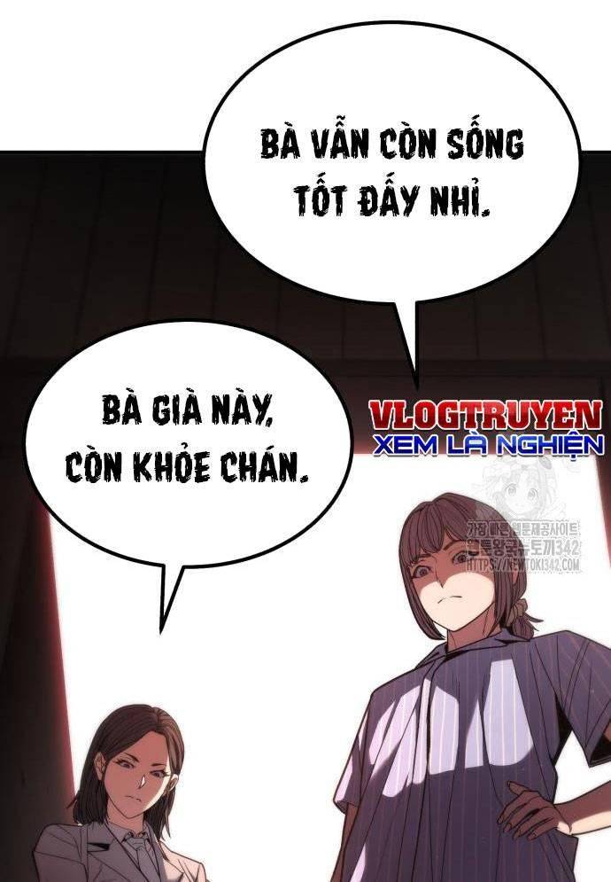 Tuyệt Thế Anh Hùng Chapter 9 - Trang 81