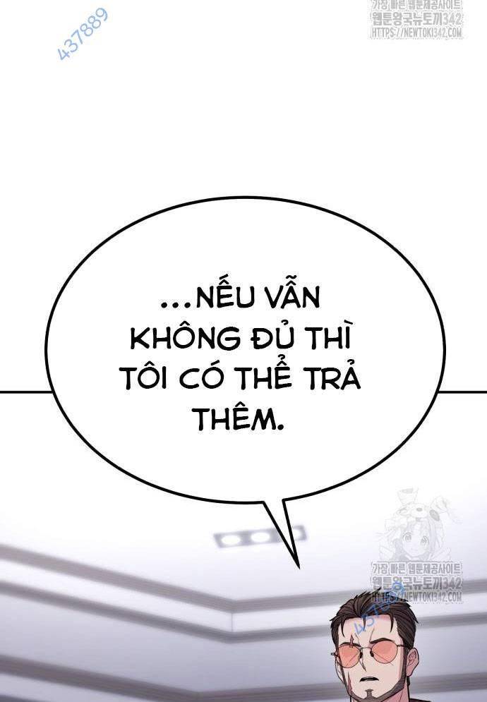 Tuyệt Thế Anh Hùng Chapter 9 - Trang 4