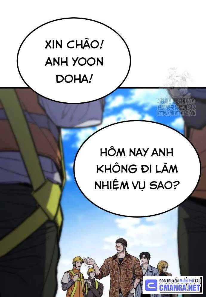 Tuyệt Thế Anh Hùng Chapter 8 - Trang 92