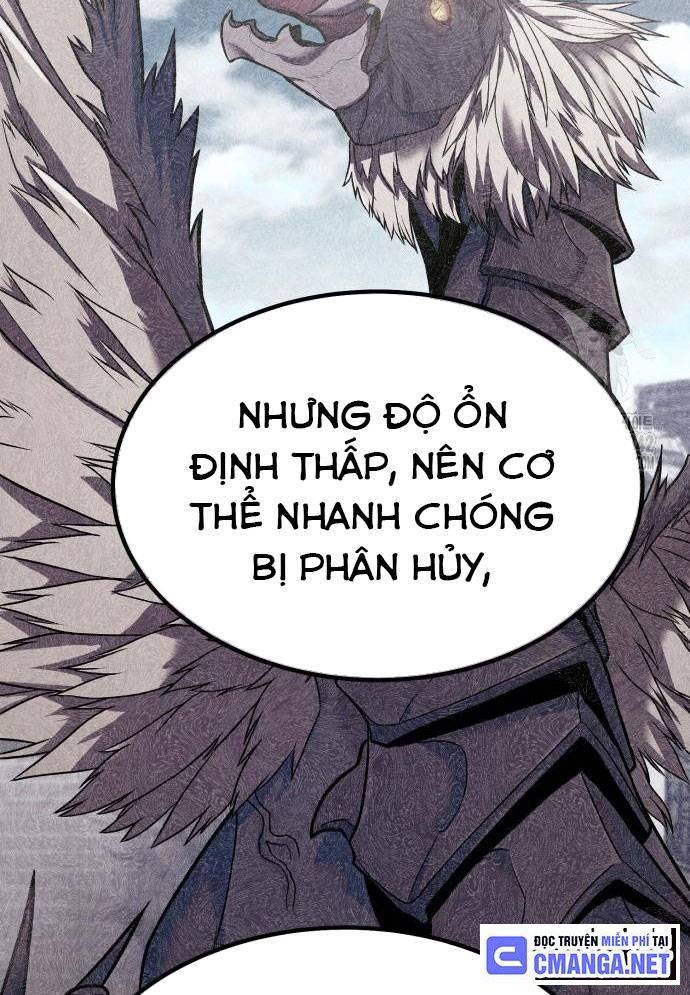 Tuyệt Thế Anh Hùng Chapter 9 - Trang 116