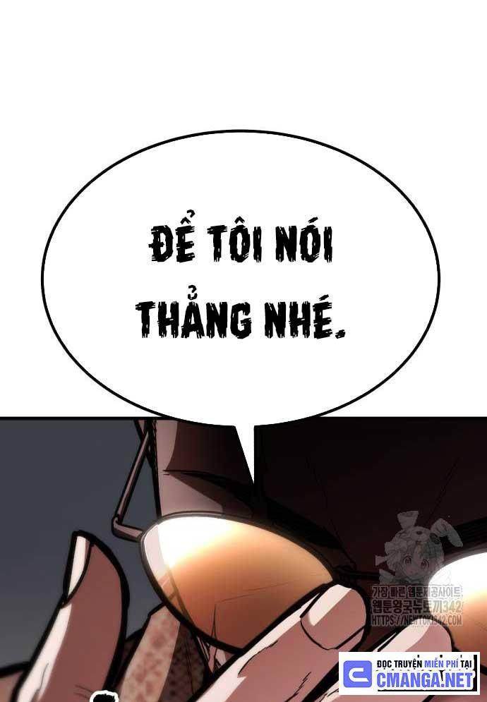 Tuyệt Thế Anh Hùng Chapter 8 - Trang 185