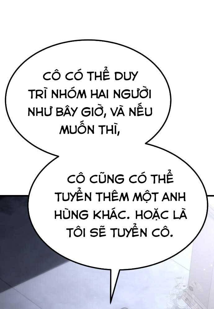 Tuyệt Thế Anh Hùng Chapter 8 - Trang 195