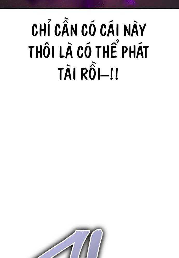 Tuyệt Thế Anh Hùng Chapter 3 - Trang 167