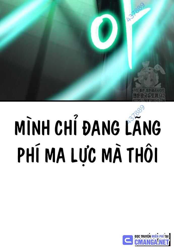 Tuyệt Thế Anh Hùng Chapter 6 - Trang 3