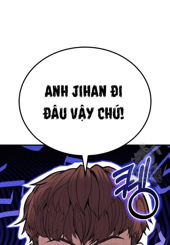 Tuyệt Thế Anh Hùng Chapter 9 - Trang 144