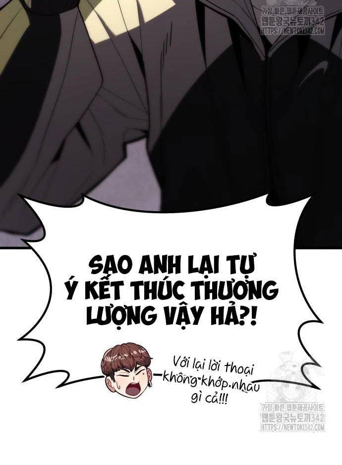 Tuyệt Thế Anh Hùng Chapter 9 - Trang 172