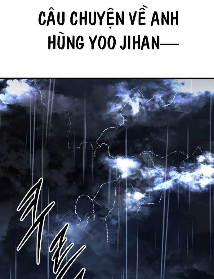 Tuyệt Thế Anh Hùng Chapter 1 - Trang 203