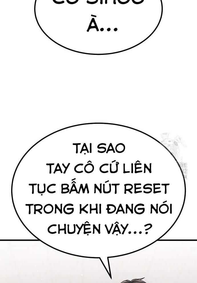 Tuyệt Thế Anh Hùng Chapter 6 - Trang 178