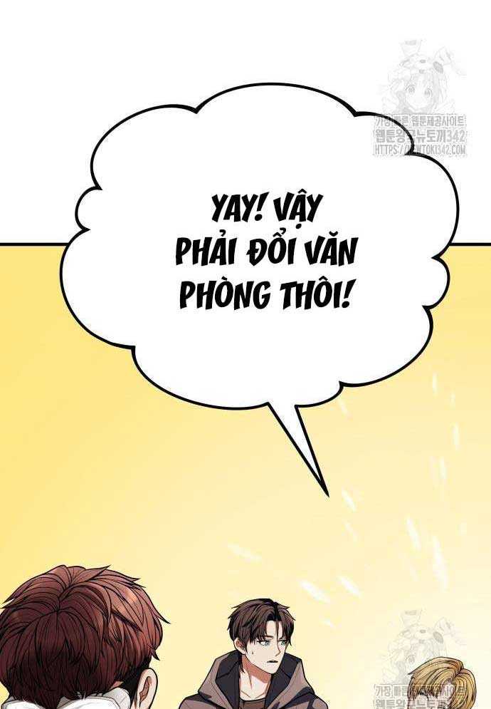 Tuyệt Thế Anh Hùng Chapter 3 - Trang 157