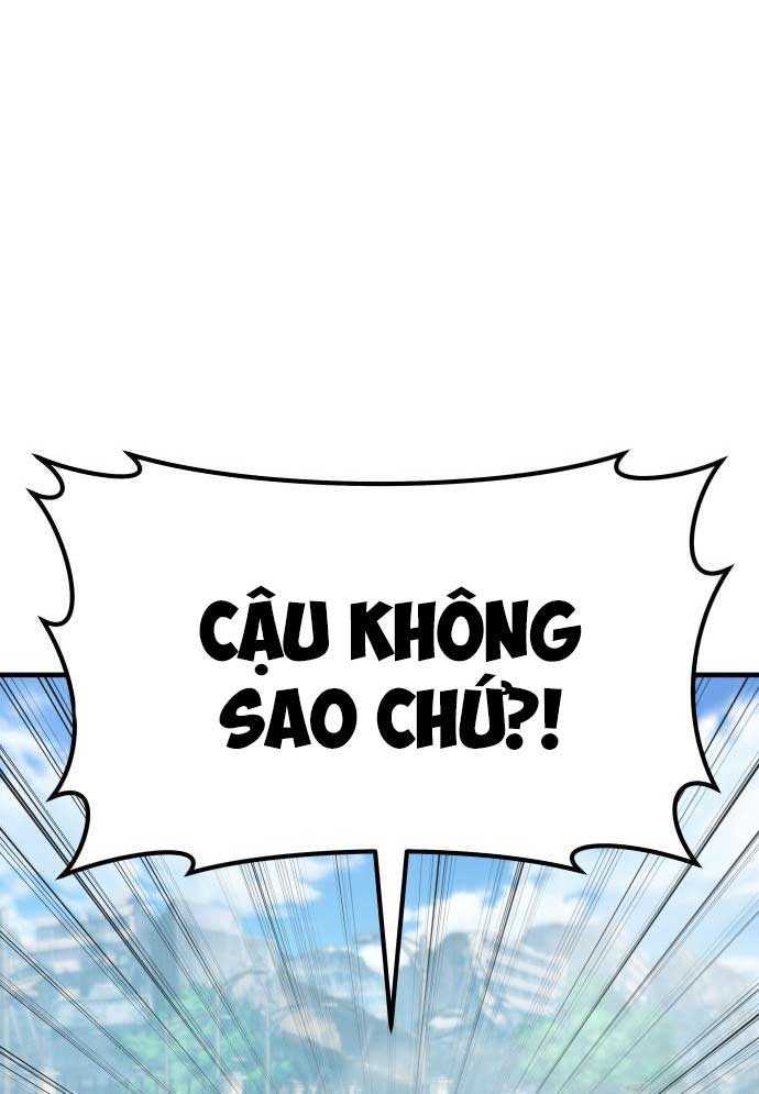 Tuyệt Thế Anh Hùng Chapter 3 - Trang 119