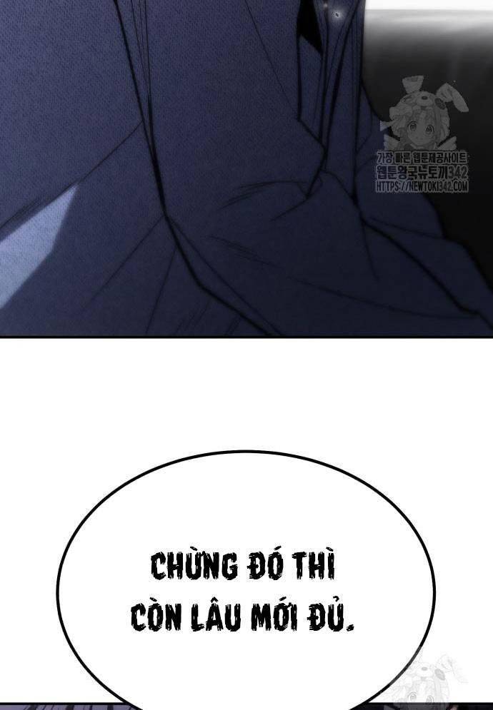 Tuyệt Thế Anh Hùng Chapter 9 - Trang 7