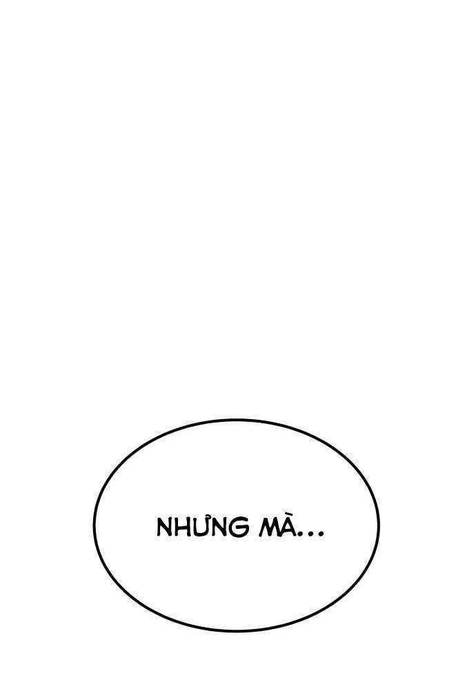 Tuyệt Thế Anh Hùng Chapter 3 - Trang 129