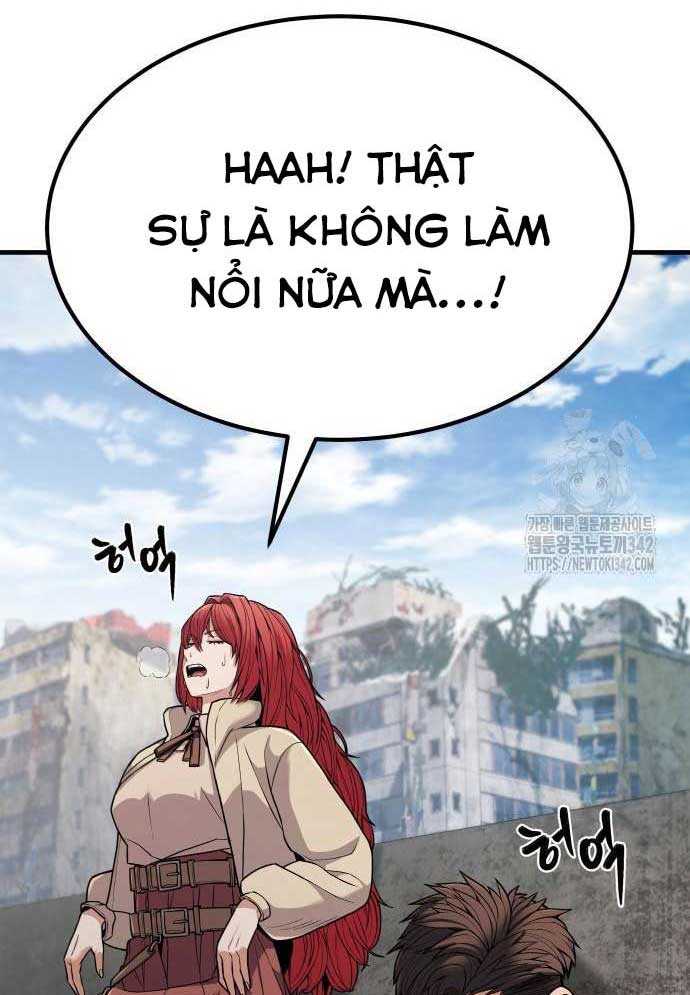 Tuyệt Thế Anh Hùng Chapter 3 - Trang 64