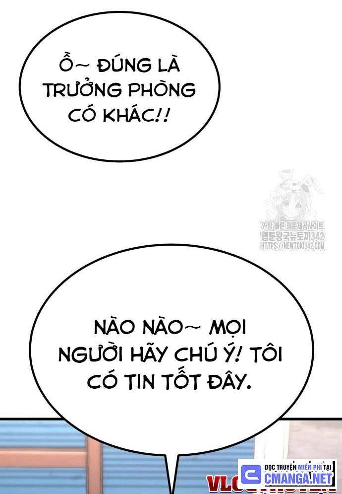 Tuyệt Thế Anh Hùng Chapter 9 - Trang 107