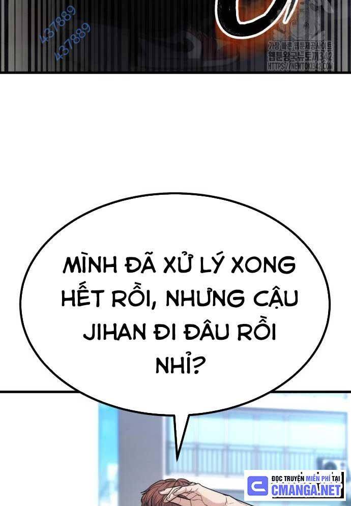 Tuyệt Thế Anh Hùng Chapter 8 - Trang 212