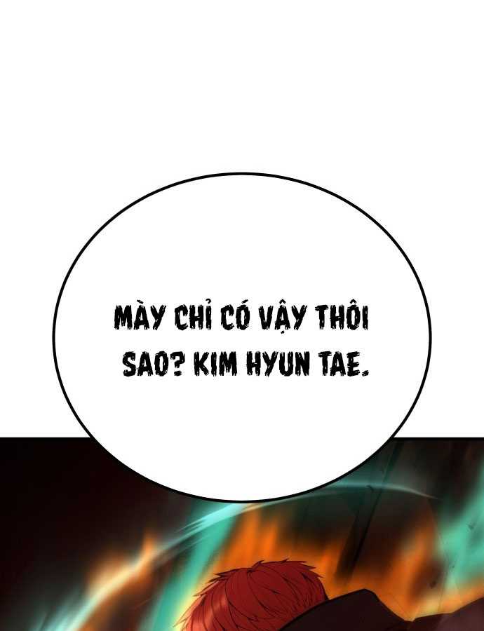 Tuyệt Thế Anh Hùng Chapter 1 - Trang 26