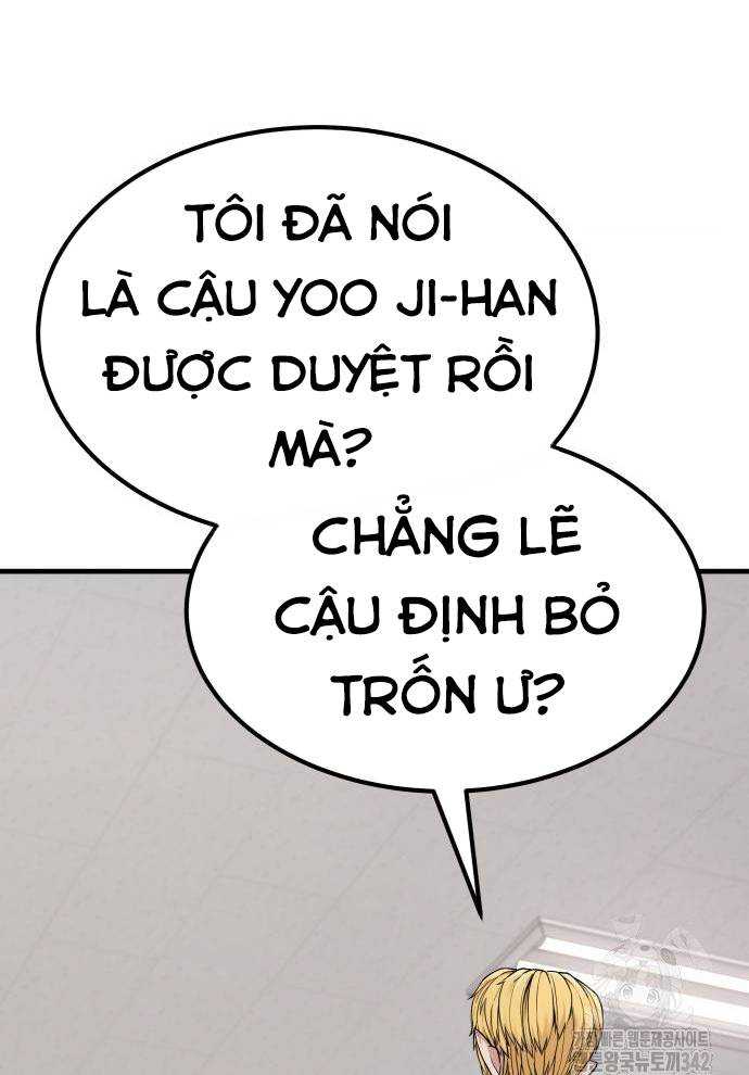 Tuyệt Thế Anh Hùng Chapter 2 - Trang 43